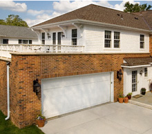Garage Door Repair in Oxnard, CA