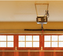 Garage Door Openers in Oxnard, CA
